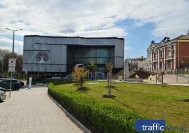 На връх празника 8 декември студентите ще могат да посетят