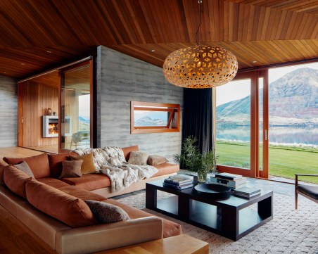 Изкарани на светло: Собственици на имоти в Airbnb декларираха над 4 млн. лева