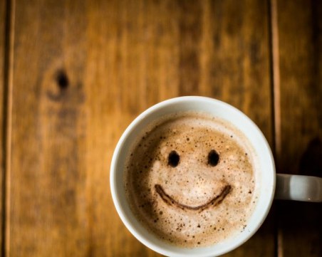 Кафето е здравословно, освен при следните грешки