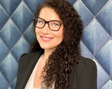 Калина Константинова: Все още не са ясни имената за министри, ясни са приоритетите