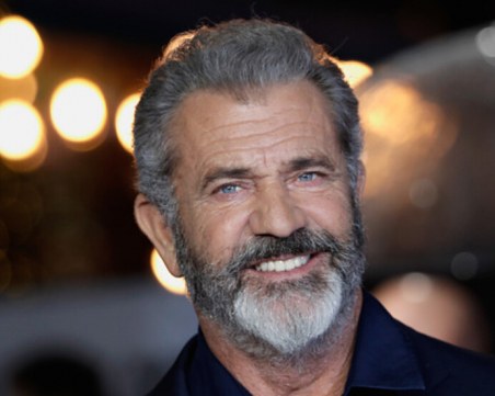 Обвиниха Мел Гибсън в женомразство, расизъм и антисемитизъм