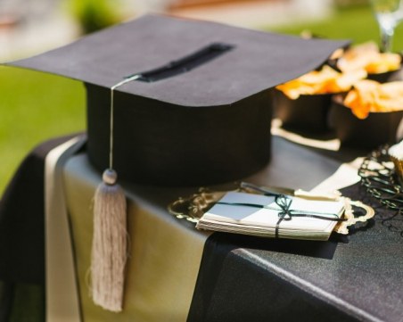 На този ден: Празник на студентите, открито е Панагюрското съкровище