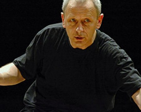 Почина маестро Станислав Ушев