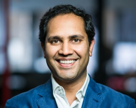 Шеф на американска фирма уволни 900 служители в Zoom