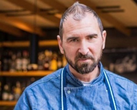 Андре Токев отива на съд