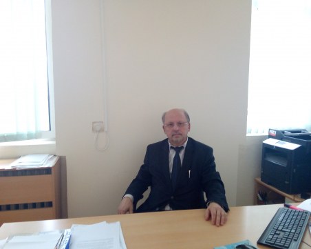 Какво е психологичното въздействие на COVID-19 върху медиците