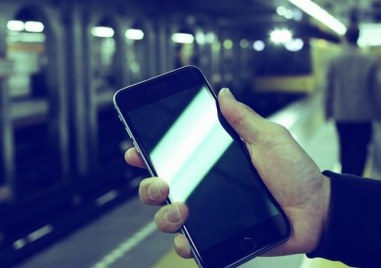 Европейската комисия приветства политическото споразумение постигнато от Европейския парламент и