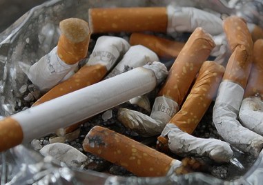 Нова Зеландия ще забрани продажбите на тютюн на следващото поколение