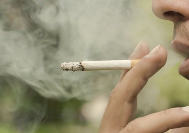 Нова Зеландия забранява продажбата на цигари на следващите поколения съобщиха от