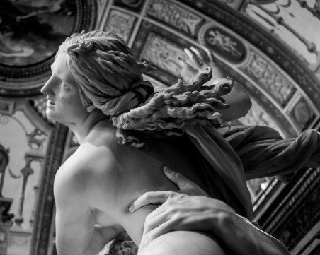 5 американски сексуални норми, които европейците никога няма да разберат