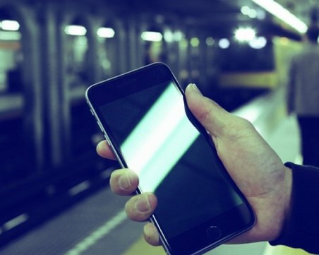 ЕК приветства политическото споразумение за роумингa