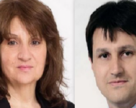 Кандидат кмет жали избора на Виктория Михайлова за кмет на Калояново