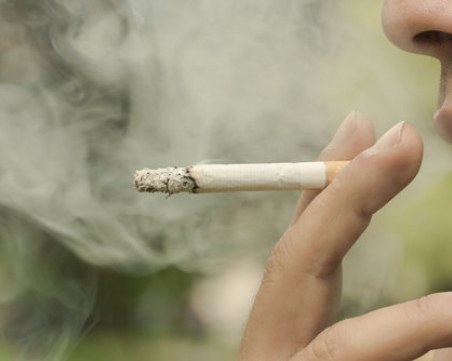 Нова Зеландия забранява пушенето на цигари за лица под 14 години