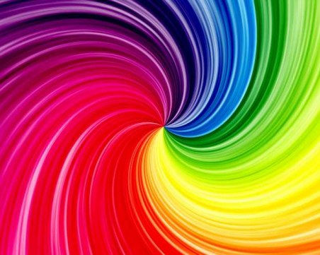 Определиха цвета за 2022 година