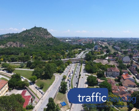 Пловдивчани могат да се включат в анкета за развитието на общината