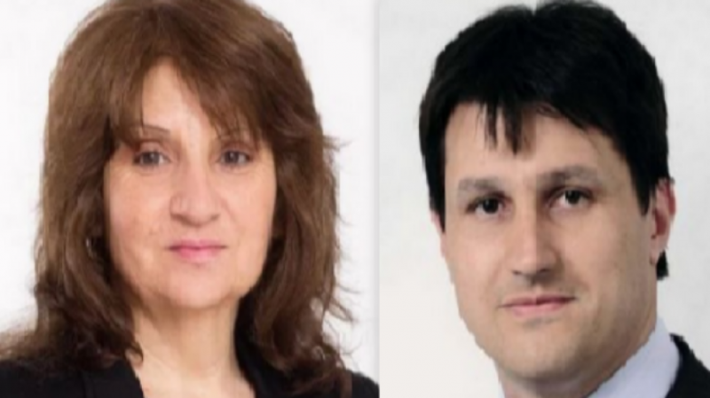 Кандидат кмет жали избора на Виктория Михайлова за кмет на Калояново