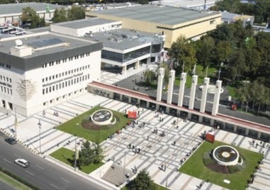 Общинският съвет във Варна прие решението за апортирането на акциите