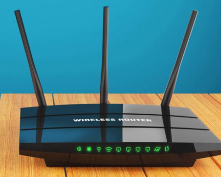 Къде и колко плащат за интернет в Европа?