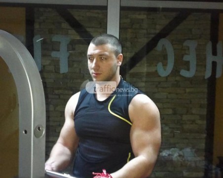 Свидетел по делото срещу Дечкин: Балабанова подозираше сина си, но не искаше да сподели