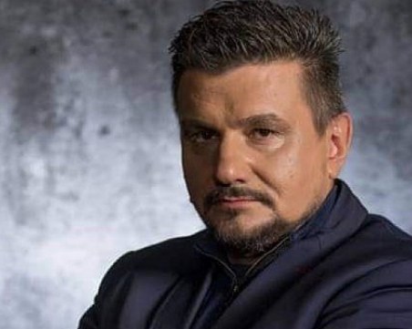 Тодор Тодоров: Необходим е регистър на престъпниците у нас