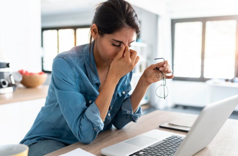 В календара за 2021-а година дните от 24-и до 28-и