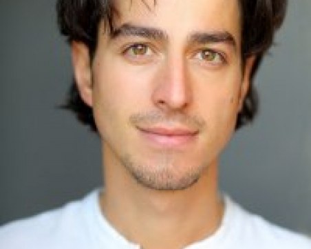 Първомайското село Татарево желае успех на бъдещия министър на културата