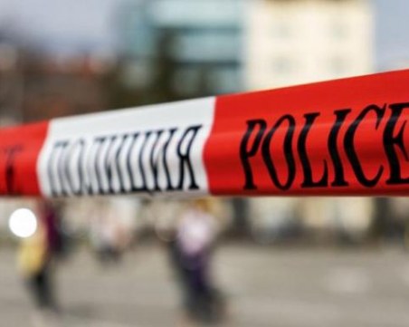 Откриха несебърски бизнесмен с куршум в главата