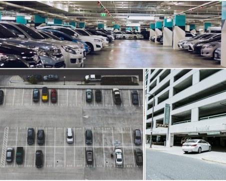 Готвят грандиозна промяна за паркинг местата и гаражите! Задължават да има станции за ел коли