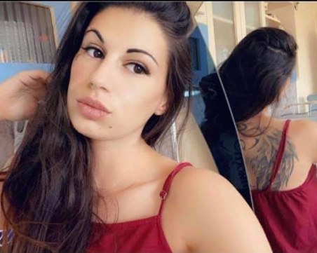 Момиче от Пловдивско се нуждае от помощ след катастрофа