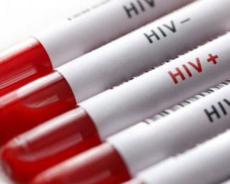 Учените дават надежда за ваксина срещу ХИВ