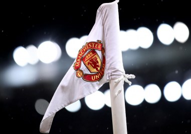 Двубоят на Манчестър Юнайтед срещу Брентфорд от Висшата лига е