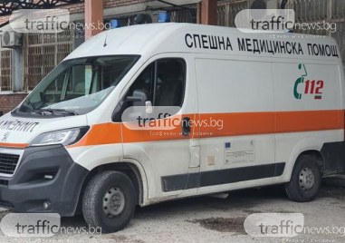 11 души са починали от COVID 19 в Пловдивска област през