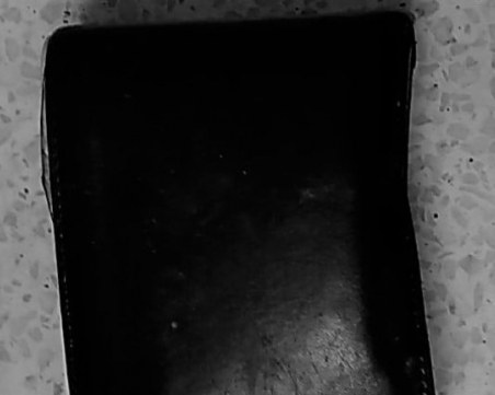 Издирват собственик на портфейл с пари, загубен на софийски булевард