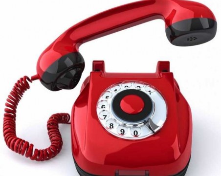 Психолози помагат на деца и родители, стресирани от пандемията