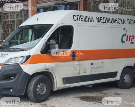 Само един от починалите с COVID-19 в Пловдив е бил ваксиниран