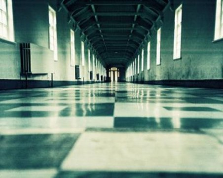 Вкарват двойния убиец от Виница в психиатрията