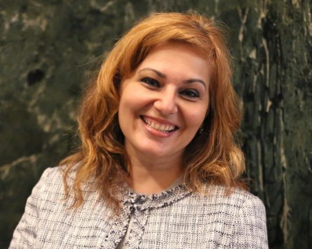 Здравният министър: Задължителна ваксинация не трябва да има, а нова разяснителна кампания