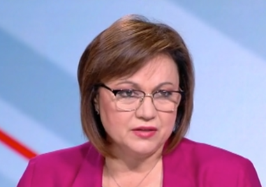 В близките 3 месеца няма да има увеличение на цената