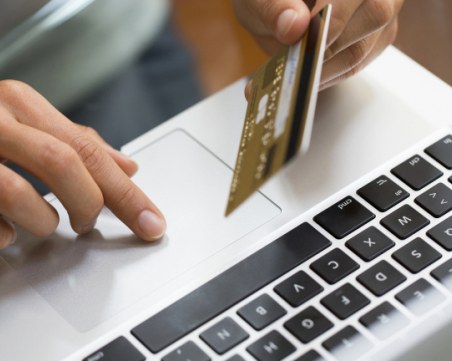 Поръчахте онлайн - платете тук? Нова измама дебне потребители в интернет