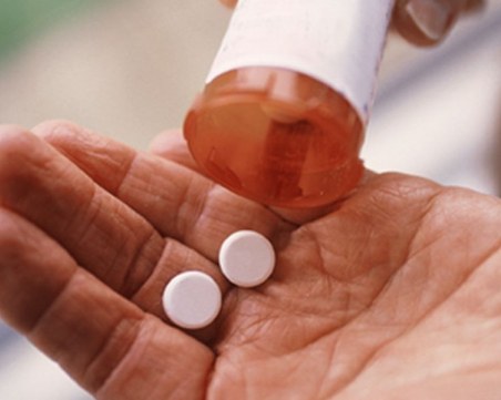 Древно гръцко лекарство сваля наполовина смъртността от COVID