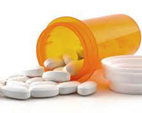 ЕМА даде зелена светлина за още две лекарства за COVID-19