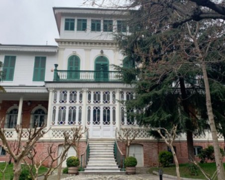 На този ден: Възстановена е Българската екзархия