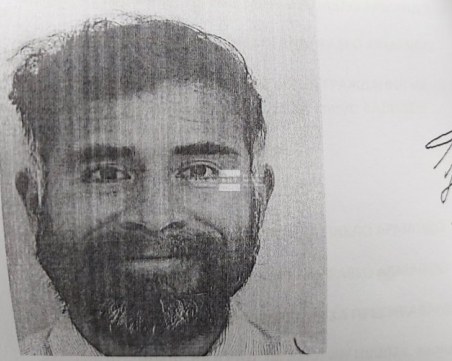 Нови подробности: Испанският гражданин убил съпругата си в присъствието на трите им деца