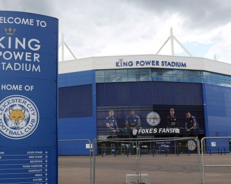 Новите случаи на коронавирус и отложените мачове във Висшата лига стават все повече