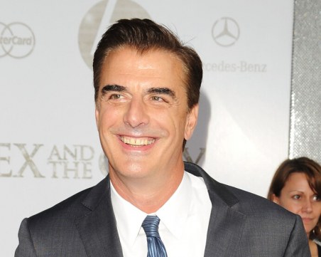 Обвиниха в изнасилване Тузара от 