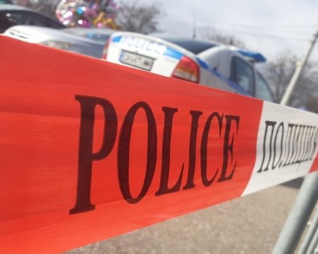 Откриха разчленено тяло на жена в Разград