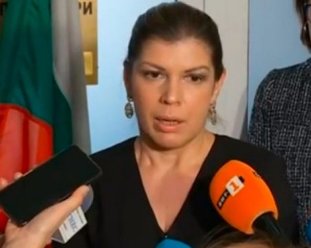 Спецпрокуратурата отказаха да образуват производство срещу Кирил Петков