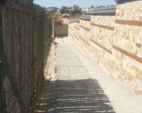 ВАС атакува пред КС текст, свързан със сроковете за отчуждаване на имоти