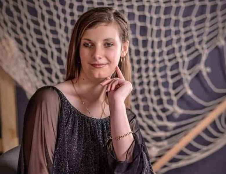 19-годишната студентка от Добрич Алина Радева Дурханова е в неизвестност