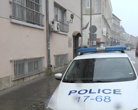 40-годишната жена от Разград е била убита в дома си